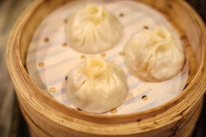 Zhenjiang Guogai Mian Pinjianguan