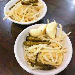 六合仁驢肉店用戶圖片