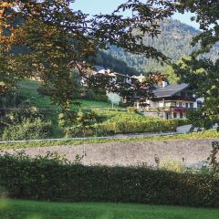 k.u.k. Hofwirt zu Ischl User Photo
