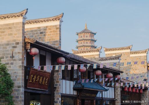 文昌里