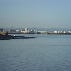 Penarth Pier Pavilion Cafe User Photo