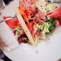 Taverna El Glop 여행 사진