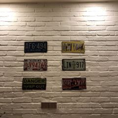 东北佬烧烤(丽景店) 여행 사진