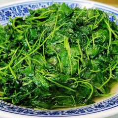 三鲜街 User Photo