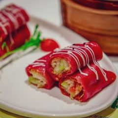 有心德(東平店)張用戶圖片