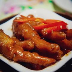 有心德(東平店)張用戶圖片