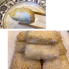 蒙格樂蒙餐張用戶圖片