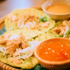 Bếp Cuốn Đà Nẵng User Photo