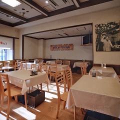 RAYMON HOUSE Motomachi Store User Photo