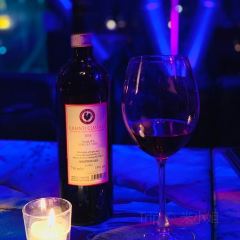 Justme Milano - Restaurant & Club 여행 사진