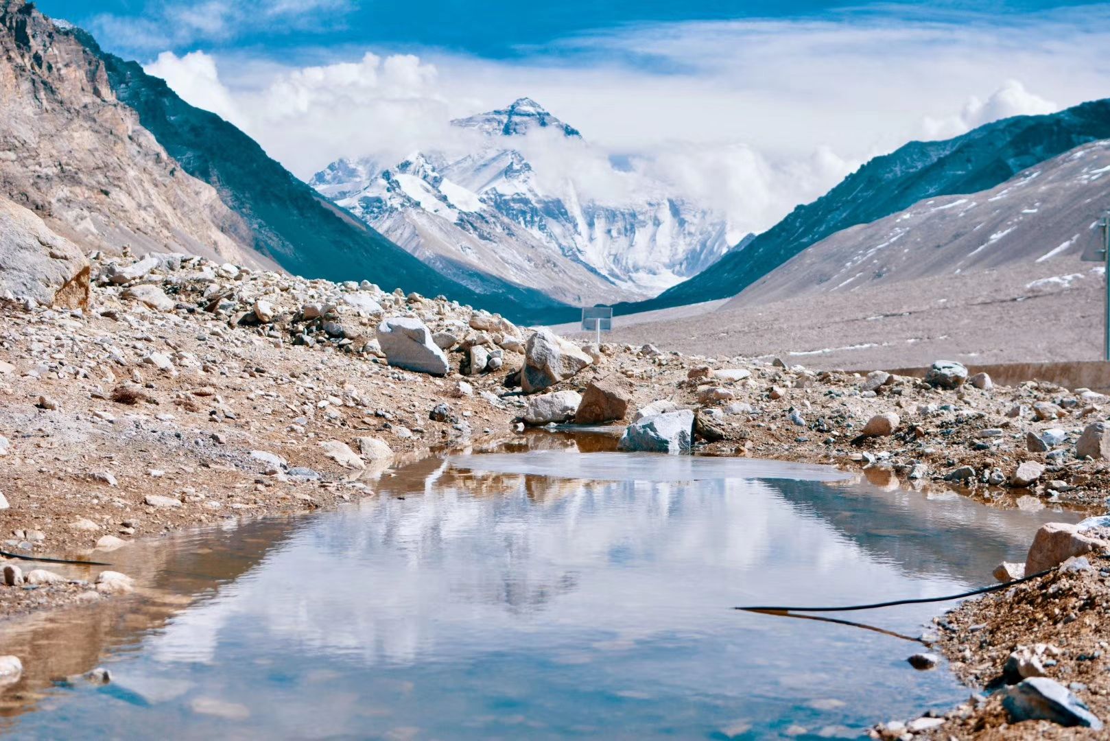 Shigatse