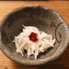 Yamatake Restaurant 여행 사진