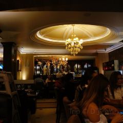 Casa Valadez ảnh của người dùng
