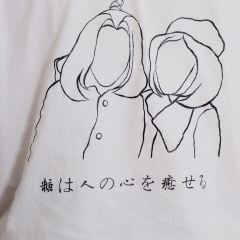Lullaby制果所(余姚万达广场店) User Photo