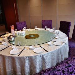 寶慶美食園(春暉店)張用戶圖片