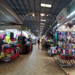 Everest Indian Restaurant User Photo