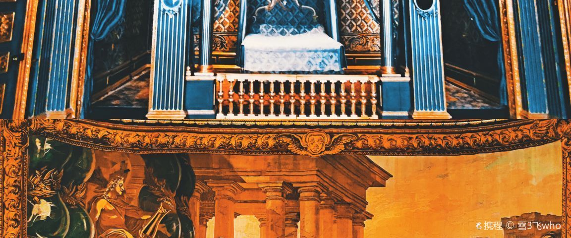 DrottningholmTrải Nghiệm Độc Đáo