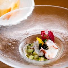 The Surf Ocean Terrace Restaurant 여행 사진
