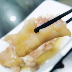 春宝饭店(华阳路店) 여행 사진