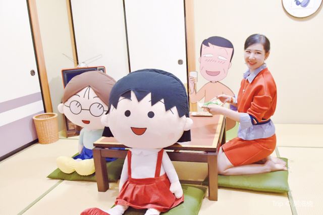 금강사 (야사카 경신당)