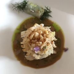 LUCAS CARTON張用戶圖片