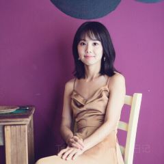 I'Tuscani張用戶圖片