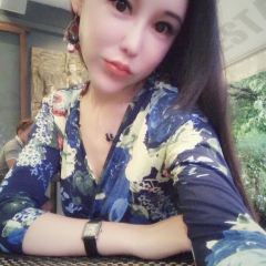 Thong Dee ảnh của người dùng