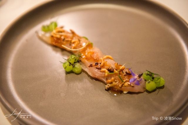 ezard