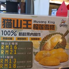 Double Good張用戶圖片