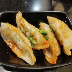 AKA Yakiniku Central Pattaya User Photo