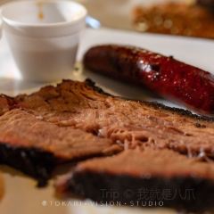 KD's Bar-B-Q User Photo