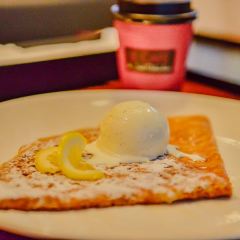 La Boutique de Joël Robuchon Marunouchi Brick Square Branch User Photo