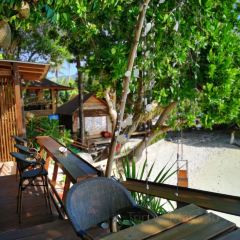 On The Rocks 여행 사진