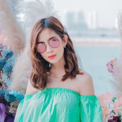 Papa Beach Pattaya User Photo