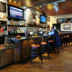 LongHorn Steakhouse User Photo