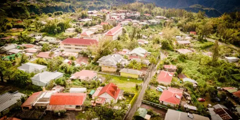 埃勒堡