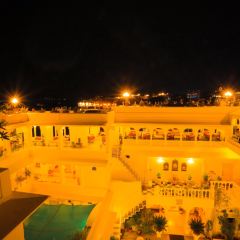 Jagat Niwas 여행 사진