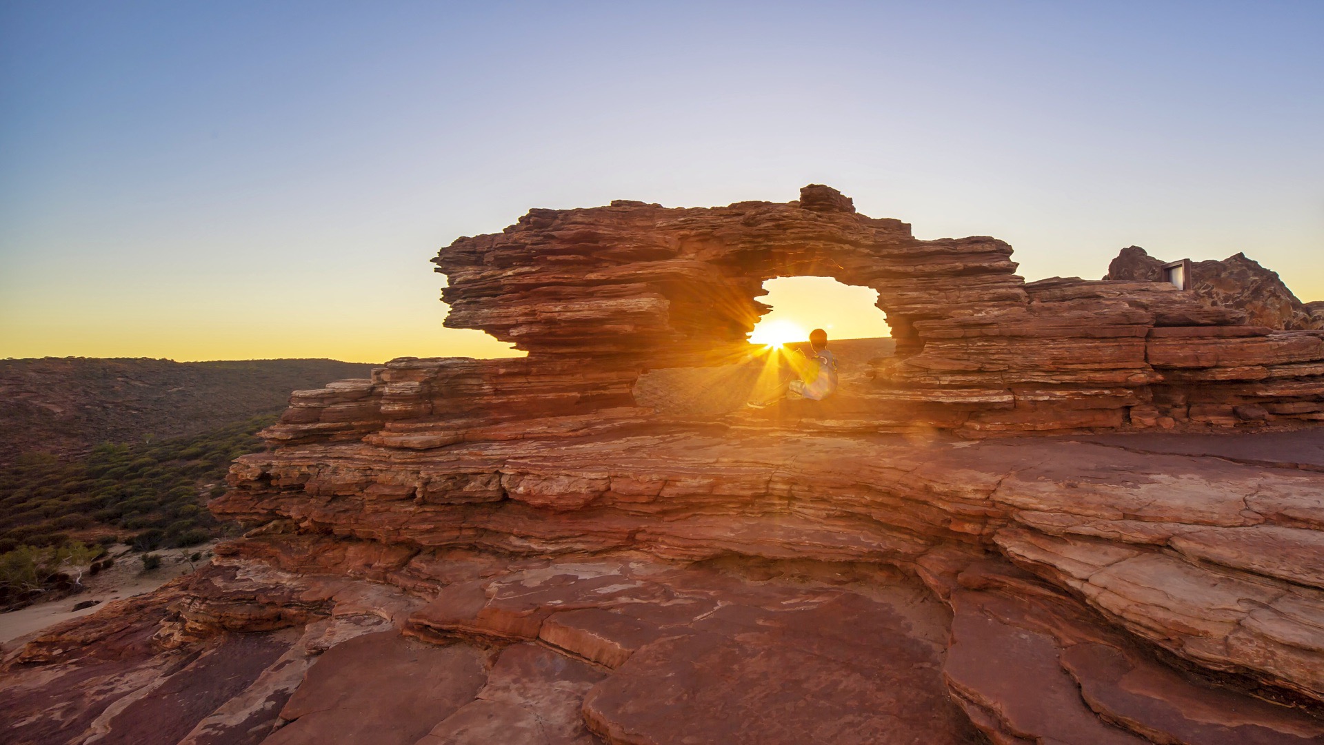 Scrupulous Napier klap Nature's Window travel guidebook –must visit attractions in Kalbarri National Park – Nature's Window nearby recommendation – Trip.com Scrupulous Napier klap Nature's Window travel guidebook –must visit attractions in Kalbarri National Park – Nature's Window nearby recommendation – Trip.com
