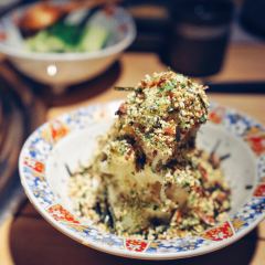 岩冶屋·烧肉自助放题(东百中心店) User Photo