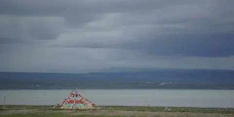 泉吉鄉