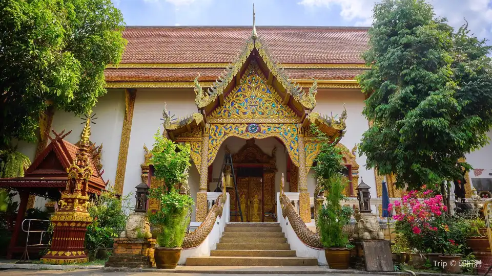 1_蘭昌寺