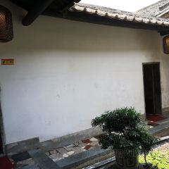 松鶴山莊張用戶圖片