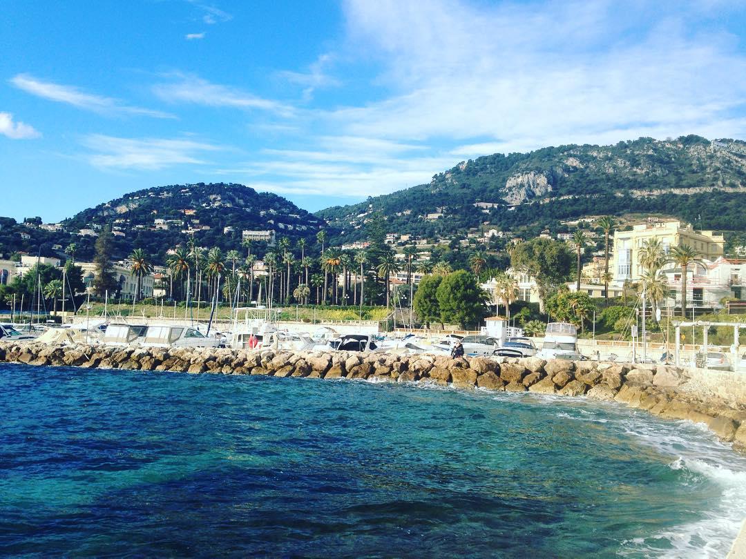 Greek Villa Kerylos Villa Grecque Kerylos Travel Guidebook Must Visit Attractions In Beaulieu Sur Mer Greek Villa Kerylos Villa Grecque Kerylos Nearby Recommendation Trip Com