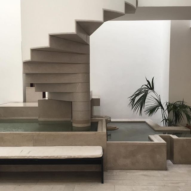 Museo Revoltella