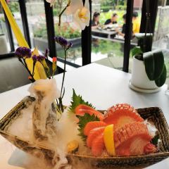 喜瑞餐厅(龙湖店) User Photo