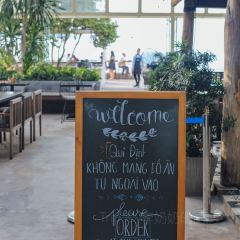 Chuon Chuon Bistro & Bar User Photo