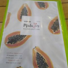 Malakor Kitchen and cafe User Photo