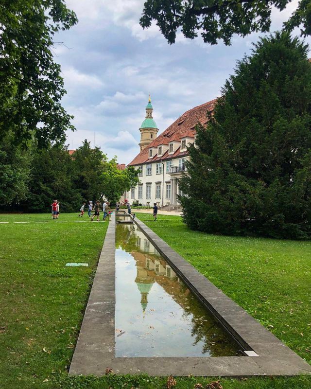 Grazer Burg