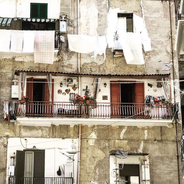 Santa Lucia