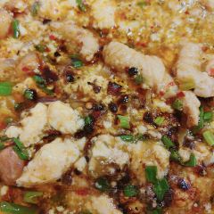 DU YI DONG YA JIE SHI DIAN User Photo